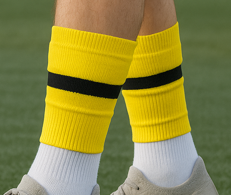 GRIP SOCKS