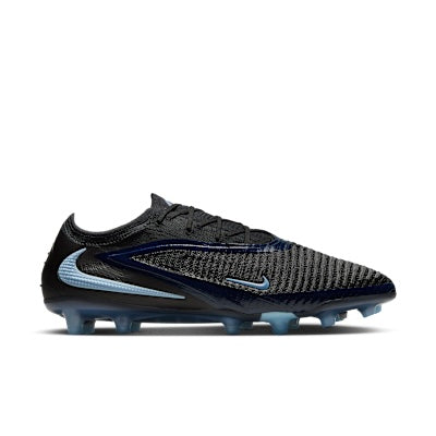 NIKE PHANTOM 6 ELITE AG-PRO